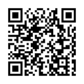 美國超級星期二即將登場 民主共和兩黨初選Q&A一次睇