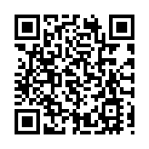 【ESG新視角】ESG一站通盼成評估標準 生產力局指已擁200家企業會員