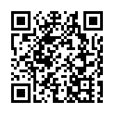 文頴怡：加大在港推動籍貫觀念與家鄉文化