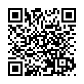 【港「珊」睇兩會】港區全國政協委員的一天