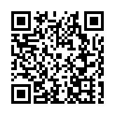 半價優惠、換裝遊園、百場演藝，三月來建業電影小鎮不負好春光