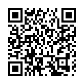 3月31日起南航將新開深圳—吉隆坡航線