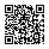 安徽巢湖經開區：積極開展「垃圾分類」入戶宣傳