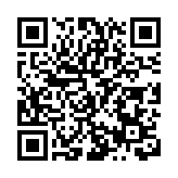 深圳聾協開展第二十五個全國愛耳日活動