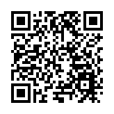 有片∣機上老年旅客卡痰呼吸困難 南航乘務組與醫護聯手成功救助