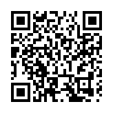 哈市香坊區學雷鋒志願服務集中示範活動啟動