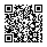 皖黟縣：「影視洪星」方興未艾  「空心村」重獲新生