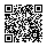 皖黟縣碧陽鎮：打好服務「組合拳」  非公黨建活力顯