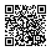 深圳帆船團隊榮膺多項殊榮 南澳成海上運動熱土