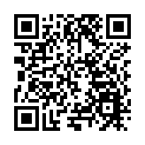 團香坊區委開展「『香』遇亞冬同逐夢『青』心聚力促提升」環境整治主題系列活動