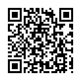 優化營商環境 承接産棐轉簃 甘肃招大引強以大招商推動發展動能大提升