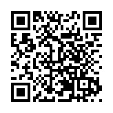 兩會聲音|朱鼎健委員：海南自貿港應以更開放的姿態迎接境外遊客