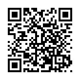 私搭亂建威脅生命安全！布吉督導拆除違章建築！