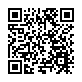 全國人大代表高向秋：支持東北地區大豆加工企業發展