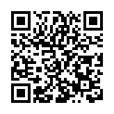 破解中小企融資難  東莞施「新一輪」貸款風險補償政策