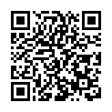 2024年安徽實施50項民生實事