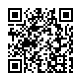 有片 | 【京港早晨】十四屆全國人大二次會議今日開幕