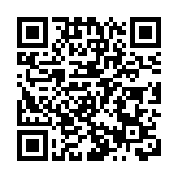 有片 | 【京港早晨】全國人大代表霍啟剛6項建議 着力打造「粵港澳體育灣區」