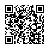 有片 | 【京港早晨】李家超展開北京訪問行程 今日列席全國人大會議開幕會