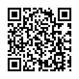 有片｜【商報直擊】十四屆全國人大二次會議今日開幕