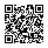 【商報時評】往來購物更方便 旅業動能更強勁