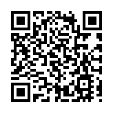 【商界心聲】CBDC動搖美元霸權