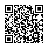 有片 | 現場被記者大聲追問 董明珠：中國經濟未來會很好！