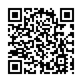 現場視頻丨十四屆全國人大二次會議開幕 習近平等黨和國家領導人出席