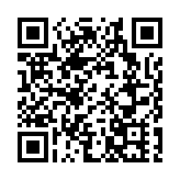 【政府工作報告】優化房地產調控 積極推進保交樓工作