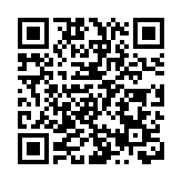 有片 | 董明珠參會直呼開心 「我就是民營企業 去年增長很好！」