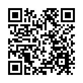 【數說兩會】今年GDP目標為增長5%左右  專家：中國完全有能力實現