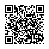 【民意建言】更好保障兼職工權益