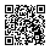 美國加州發生槍擊事件  致4死3傷