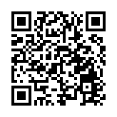 【財通AH】港股通標的調整生效