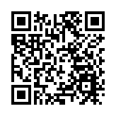 【財通AH】中證2000大幅反彈近四成 大體上反映小盤股的走勢