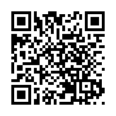 【財通AH】ST貴人、ST星源提前鎖定面值退市