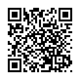 【財通AH】2月新成立權益基金佔比大幅提升