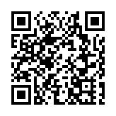 劉豐寧：國際視野助力灣區文體繁榮