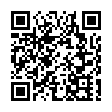 索馬里正式加入東非共同體