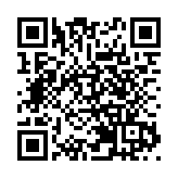 【A股午評】政府工作報告發布 三大指數低開高走