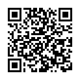 7號線二期明年建成 將串聯起深港合作區與西麗湖國際科教城