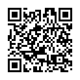 【政府工作報告】李強在政府工作報告中談外交工作