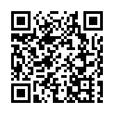 陳亨利：政府工作報告務實有為  香港要主動發掘大灣區機遇