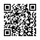 上水行人隧道搶劫360萬元  警拘孟加拉漢