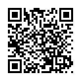 《政府工作報告》起草組負責人黃守宏：累計收到網民建議超過160萬條