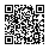 有片 | 鄺美雲：政府工作報告非常務實