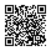 【兩會快評】化解房地產風險 標本兼治需有「後招」