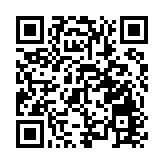 霍啟剛：聽取總理政府工作報告後 對國家經濟發展充滿信心