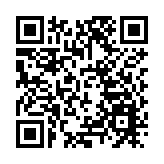 《政府工作報告》起草組負責人黃守宏：有條件支撐今年實現5%經濟增速 宏觀政策還有較大空間