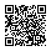 有片 | 吳秋北：盡早完成23條立法是全港共識